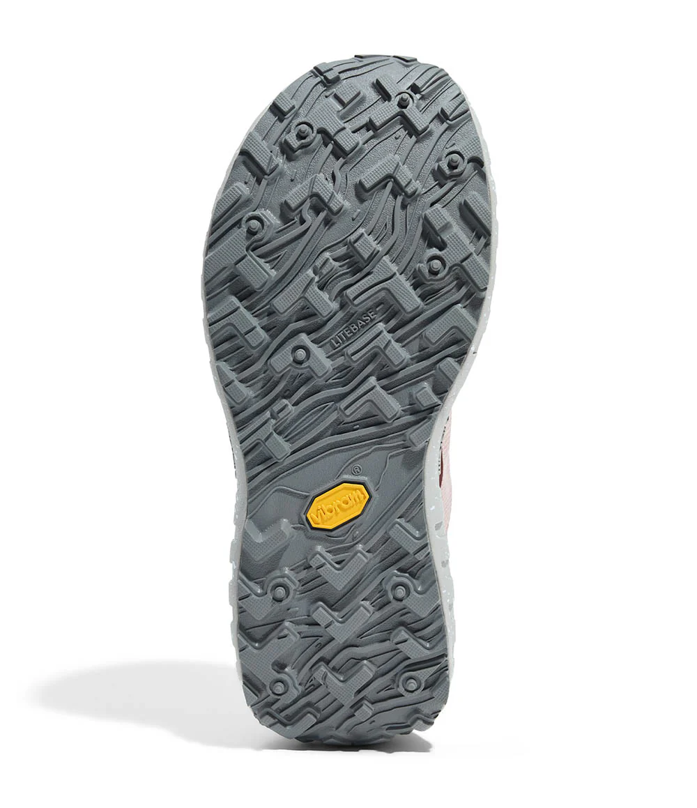 M 001 LTD Edition - Image 4