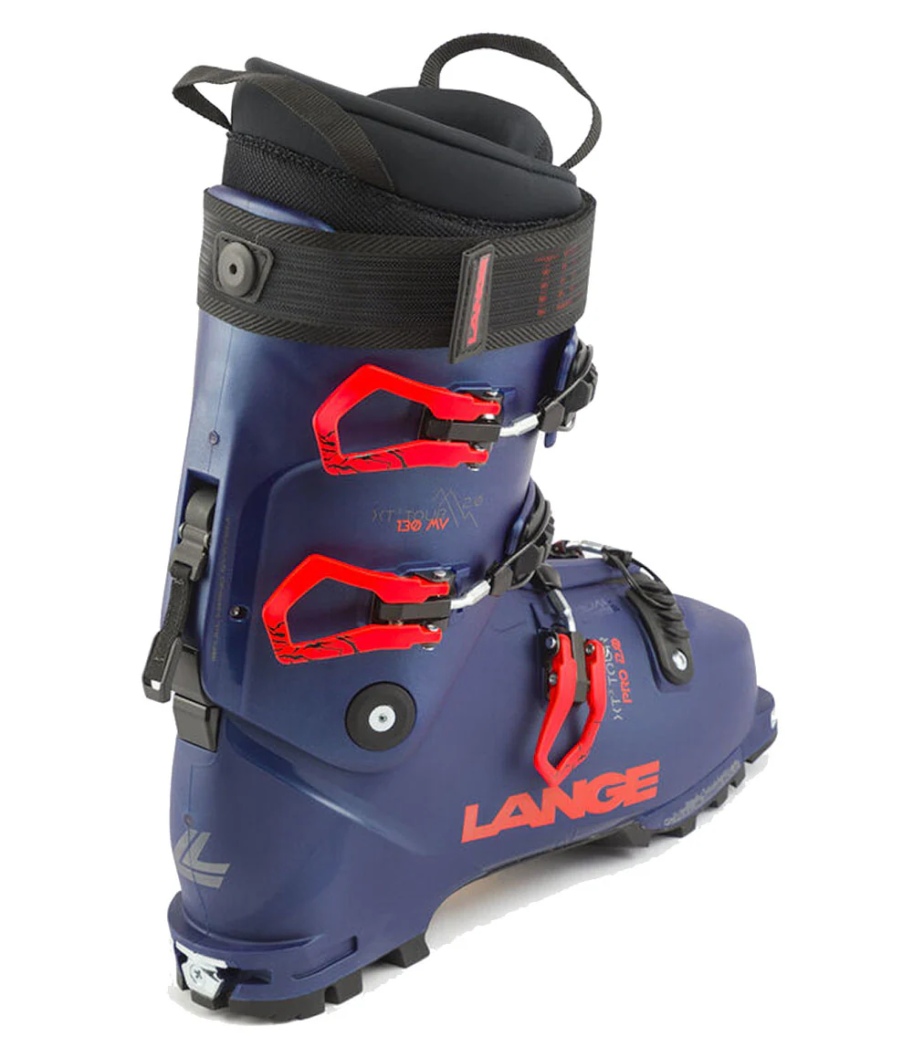 XT3 Tour Light MV 130 - Image 3